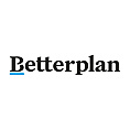 Betterplan